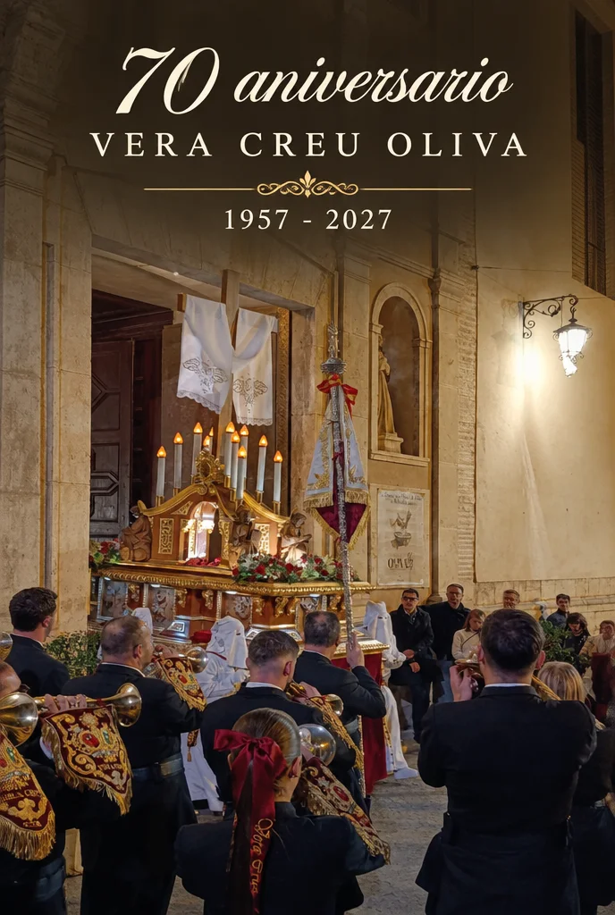 AGR ASCENSORES · foto 2